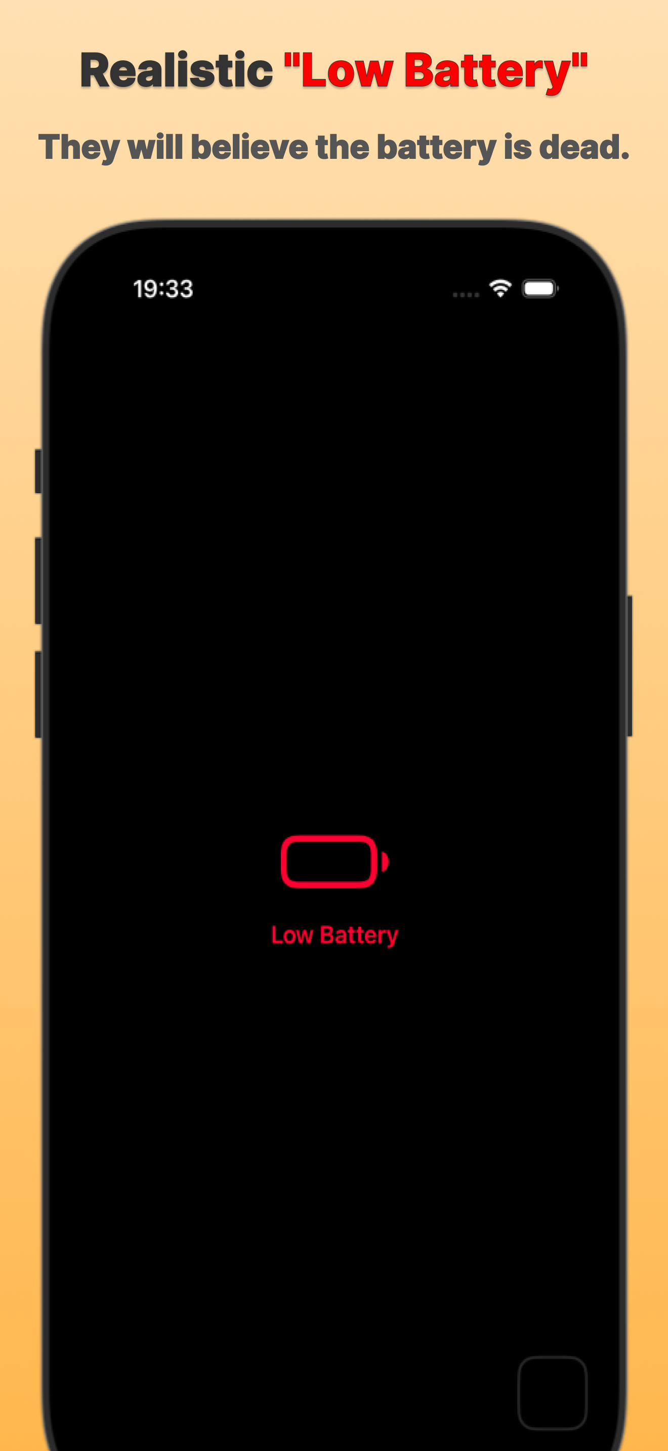Screen 3