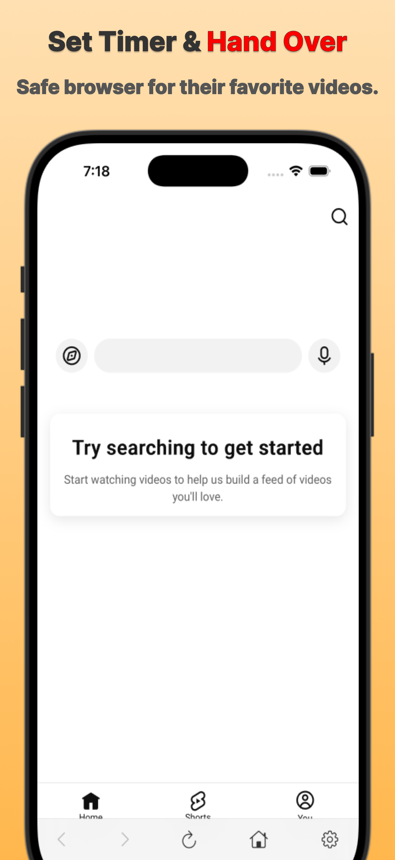 Screen 4